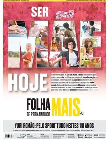 Folha de Pernambuco