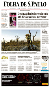 Folha de S.Paulo