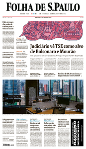 Folha de S.Paulo