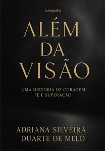 Além da Visão
