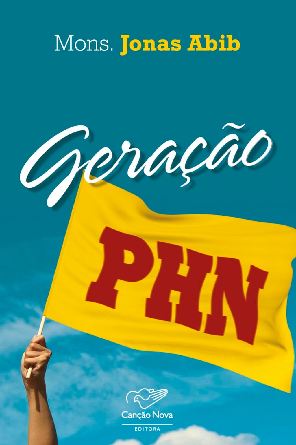 Geração PHN