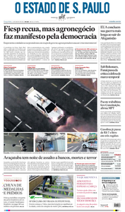 Estadão