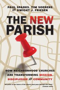 The New Parish