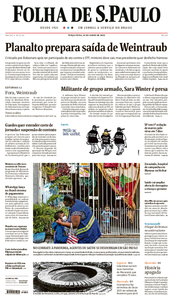 Folha de S.Paulo