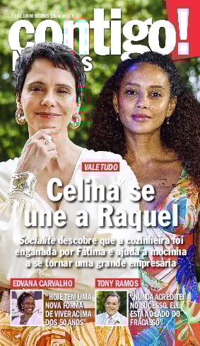 Contigo Novelas Contigo Novelas