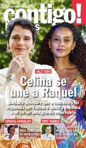 Contigo Novelas