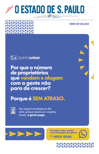 Estadão