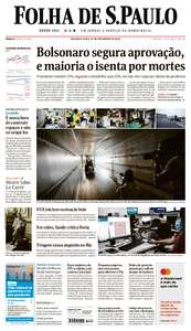 Folha de S.Paulo