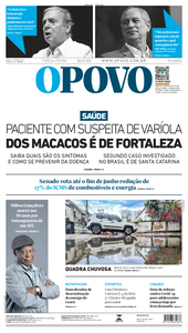 O Povo