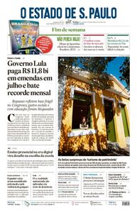 Estadão