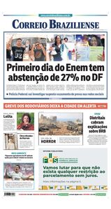Correio Braziliense