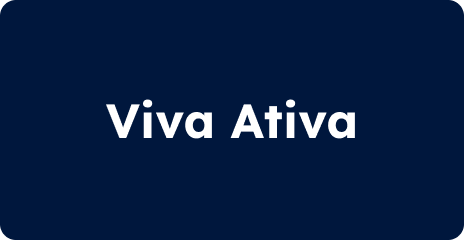 Logo Viva Ativa