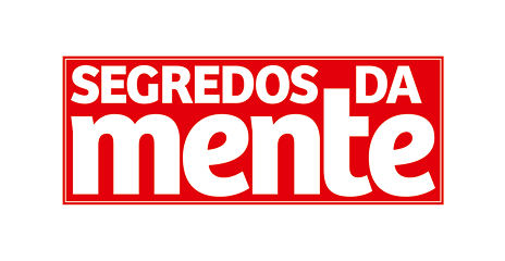 Logo Segredos da Mente