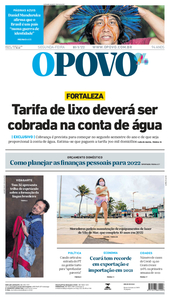 O Povo