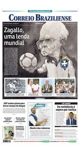 Correio Braziliense