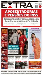 EXTRA