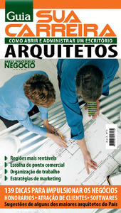 Meu Próprio Negócio
