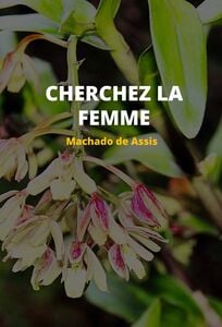 Cherchez la femme