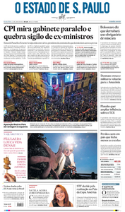 Estadão