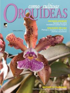 Como Cultivar Orquídeas