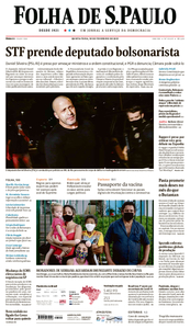Folha de S.Paulo