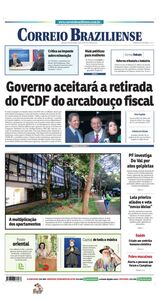 Correio Braziliense