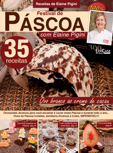 Receitas sem segredos Receitas sem segredos