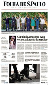 Folha de S.Paulo