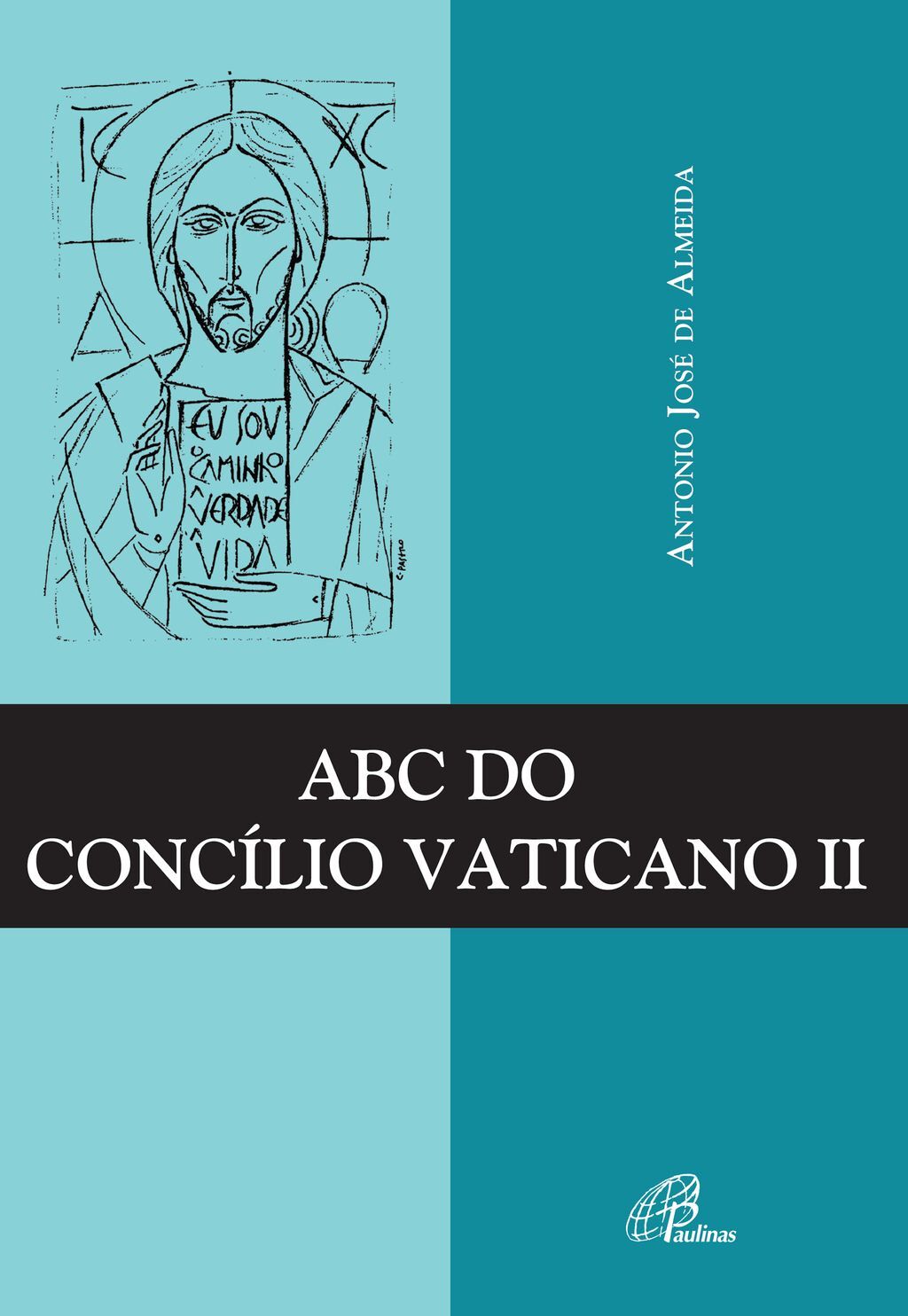 Gaudium Et Spes - Concílio Vaticano Ii - Traça Livraria e Sebo