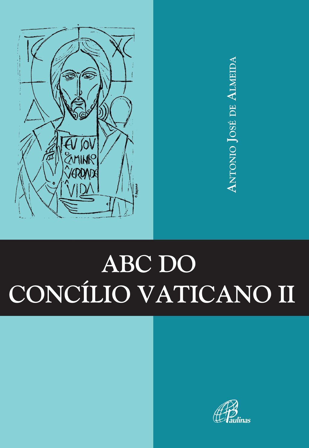 Gaudium Et Spes Concilio Vaticano Sobre A Igreja No Mundo