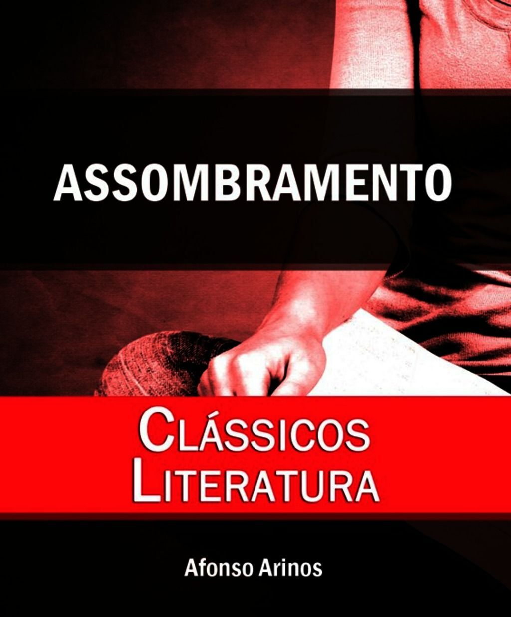 Assombramento