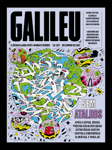 Galileu