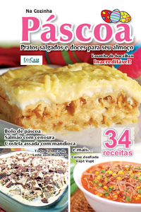 Receitas sem segredos Receitas sem segredos
