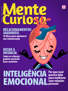 Mente Afiada