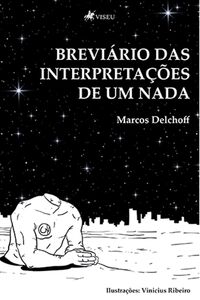 Breviário das interpretações de um nada