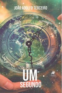 Um Segundo