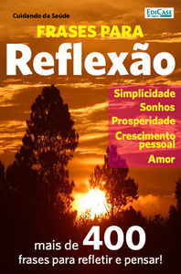 Frases e Cia Frases e Cia