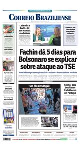 Correio Braziliense