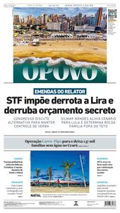 O Povo