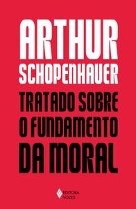 Tratado sobre o fundamento da moral