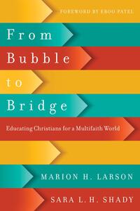 From Bubble to Bridge