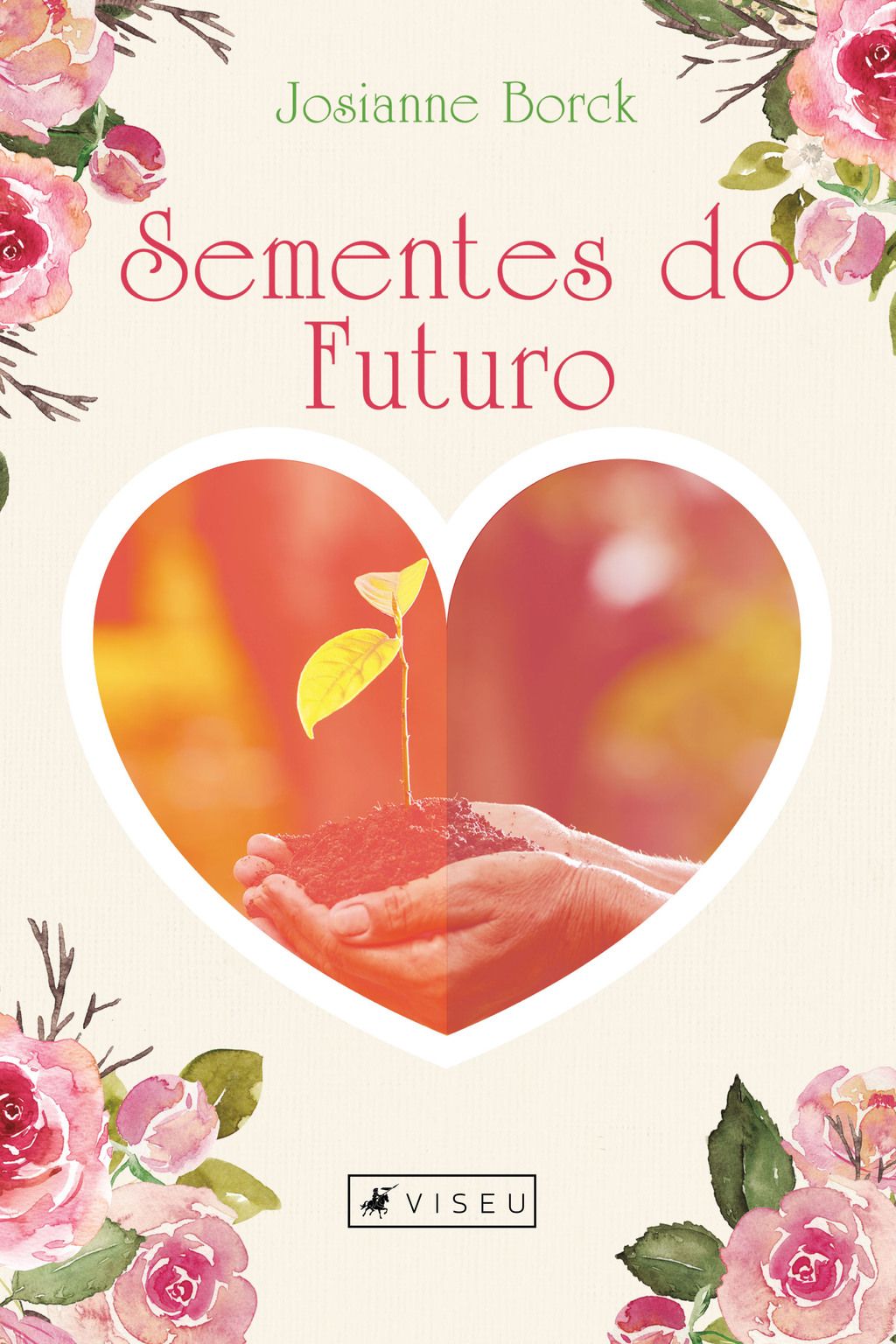 Sementes do futuro