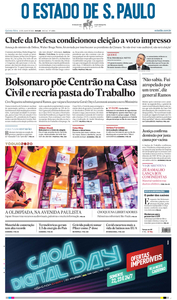 Estadão