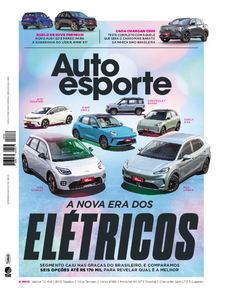 AutoEsporte