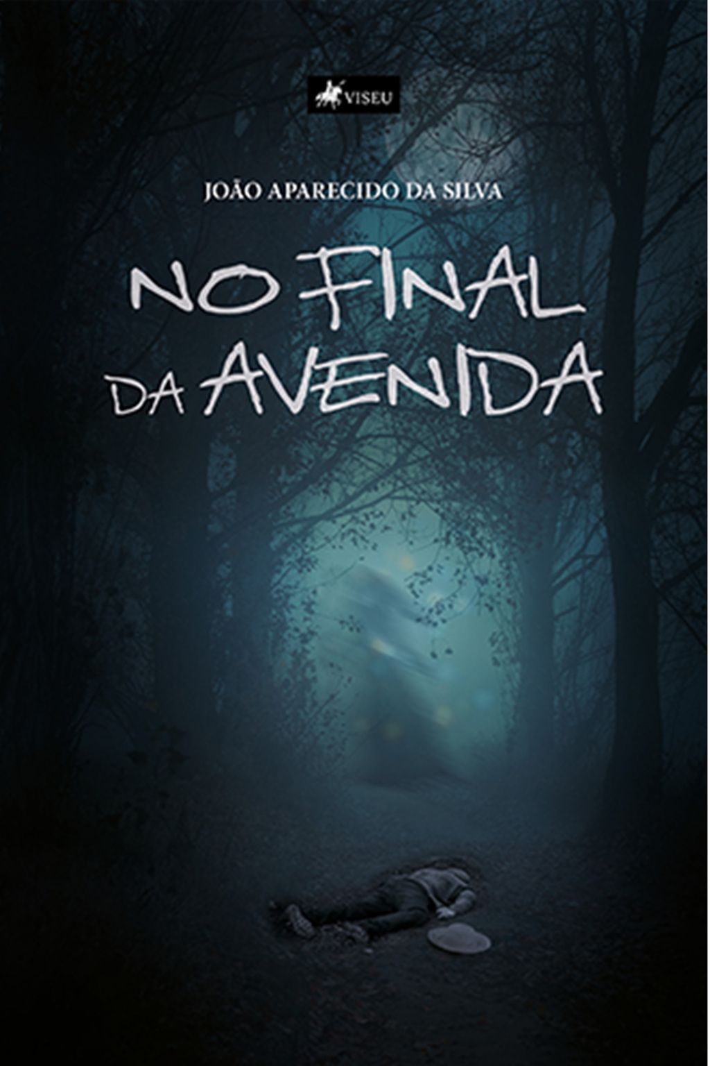 No Final da Avenida