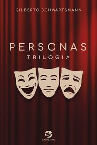 Personas