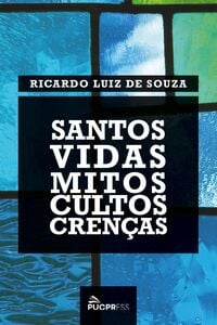 Santos