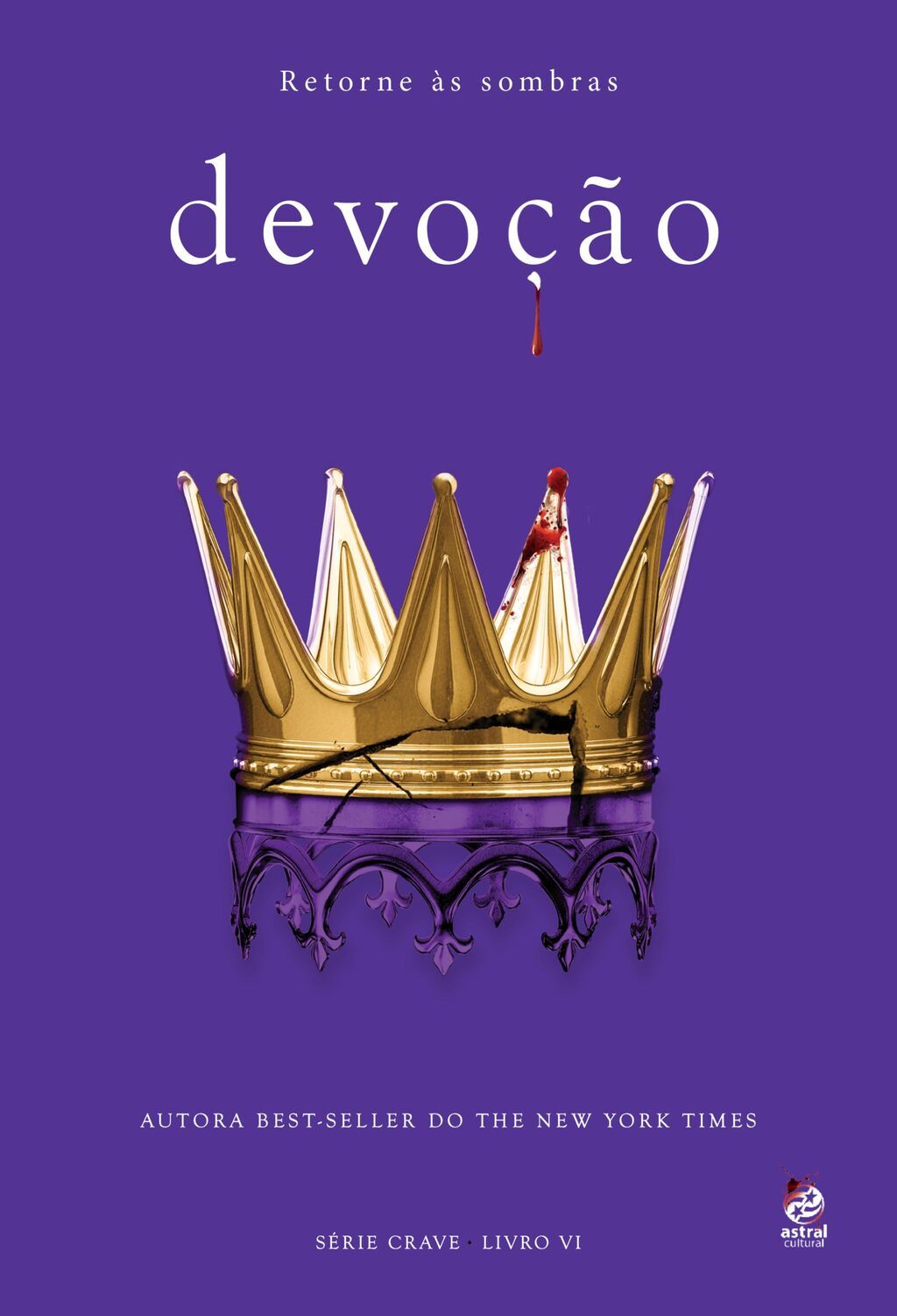 Devoção