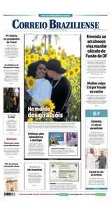 Correio Braziliense