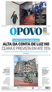 O Povo